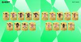 EA Sports FC 27 odhaľuje najlepšie hodnotených futbalistov. Na čele sú Mbappé, Haaland a Putellas
